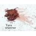 Eye Shadow Eye Shadow