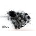 Eye Shadow Eye Shadow