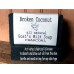 Goat Milk Soap Goat Milk Soap