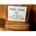 Goat Milk Soap Goat Milk Soap
