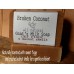 Goat Milk Soap Goat Milk Soap