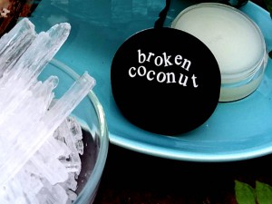 Goose Balm Goose Balm