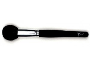 Kabuki Classic Tapered Natural Brush