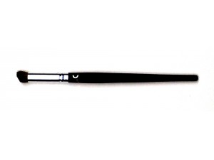 Kabuki Contour Natural Brush