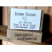 Goat Milk Soap Goat Milk Soap