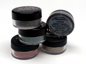 Eye Shadow Eye Shadow