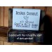 Goat Milk Soap Goat Milk Soap