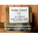 Goat Milk Soap Goat Milk Soap
