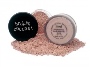 Foundation Foundation